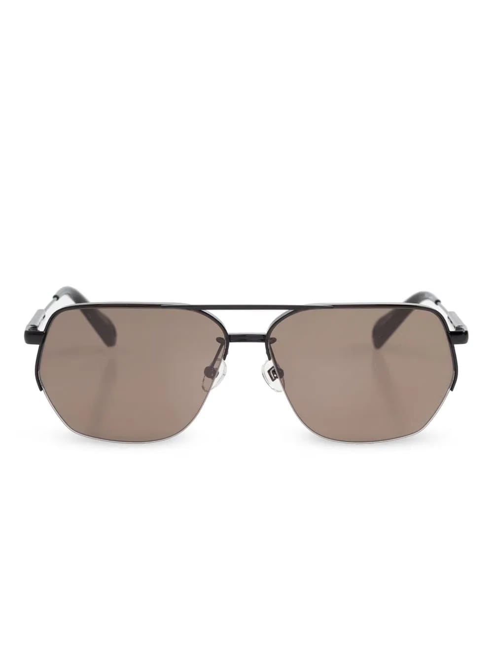 JAC67 sunglasses