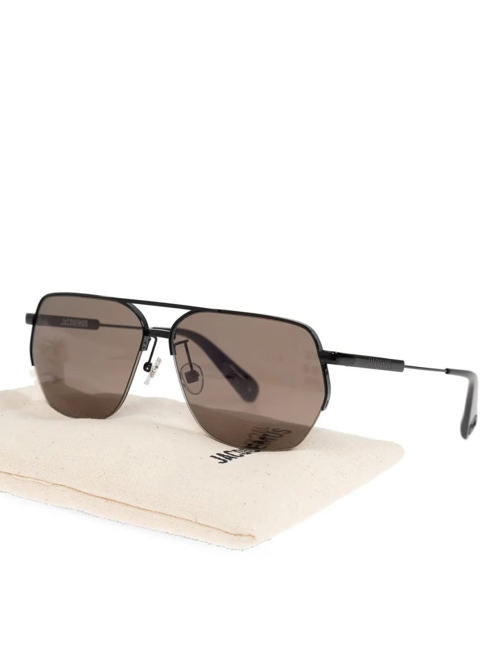 JAC67 sunglasses