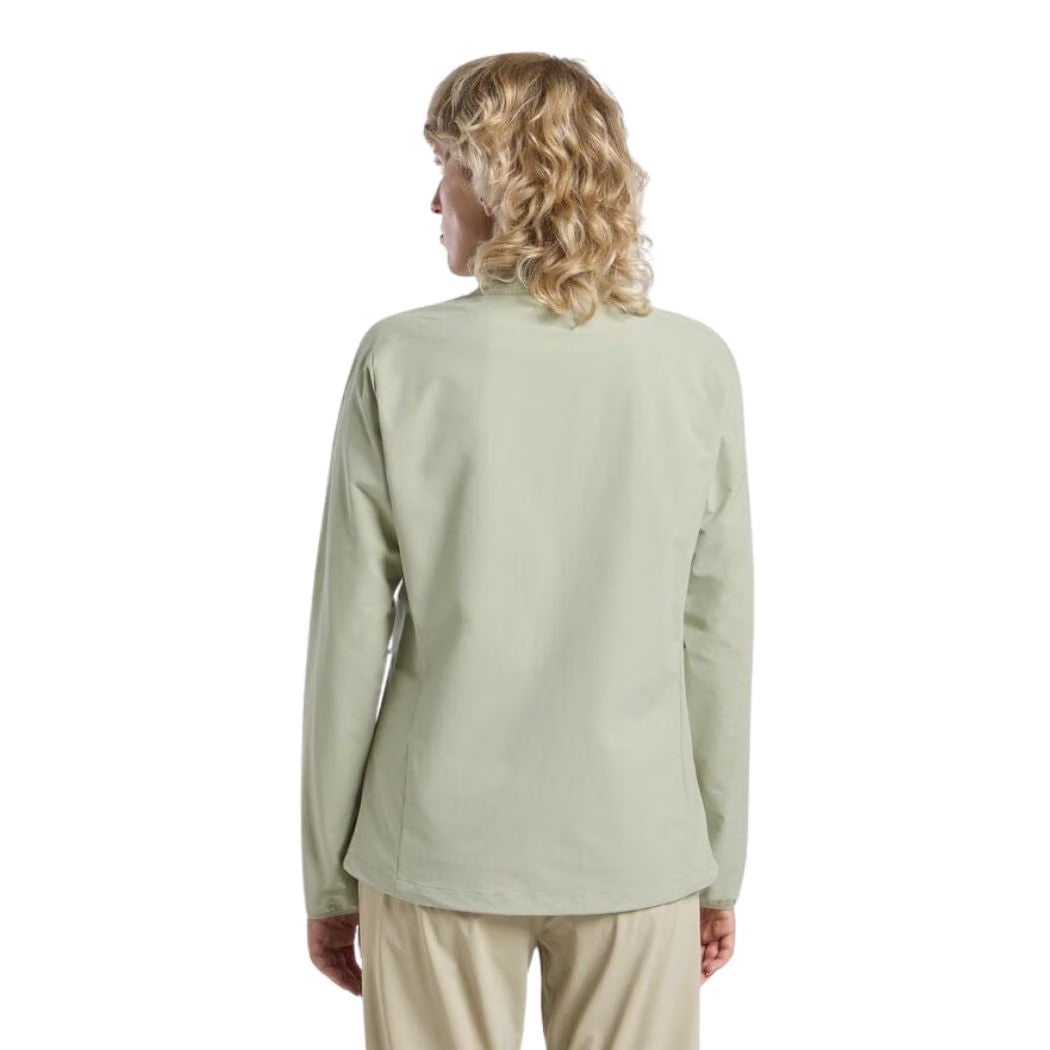 jack wolfskin Prelight Stride Women's Jacket