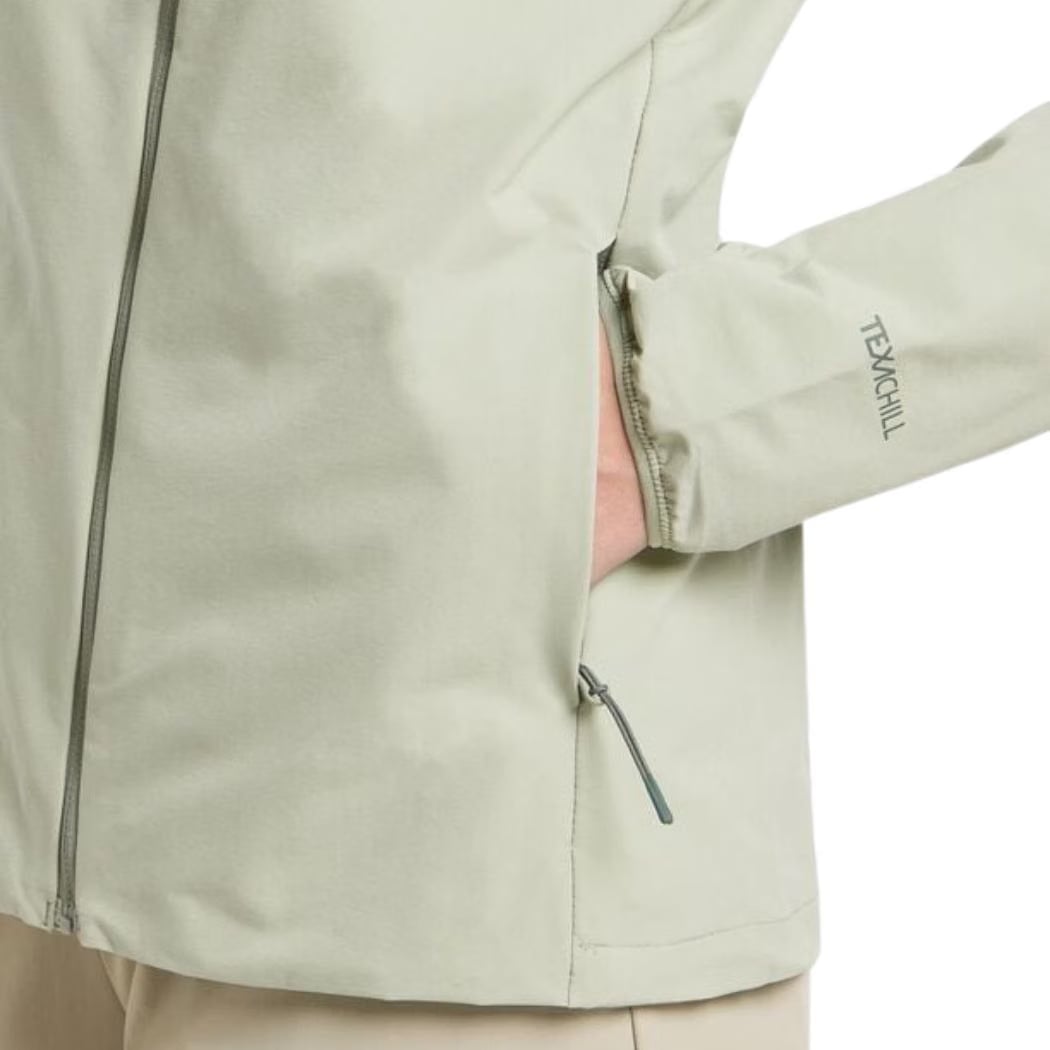 jack wolfskin Prelight Stride Women's Jacket