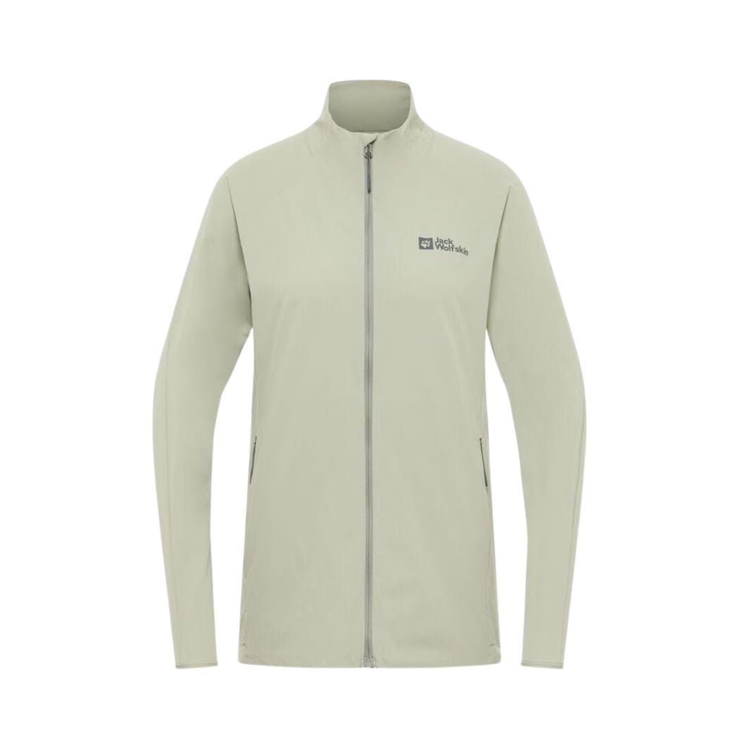 jack wolfskin Prelight Stride Women's Jacket