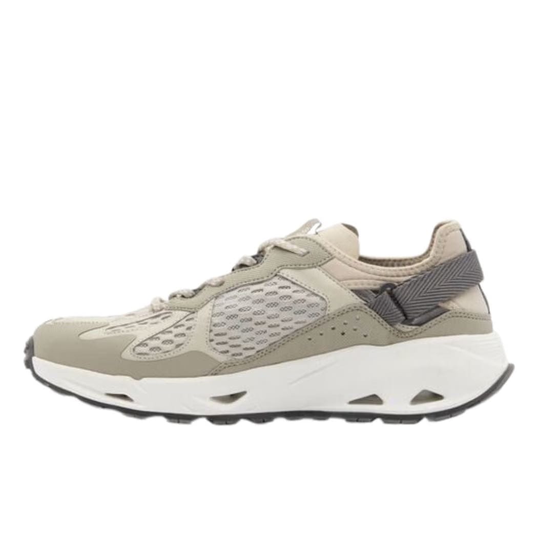 jack wolfskin Prelight Hybrid Vent Low Men's Hiking Shoes