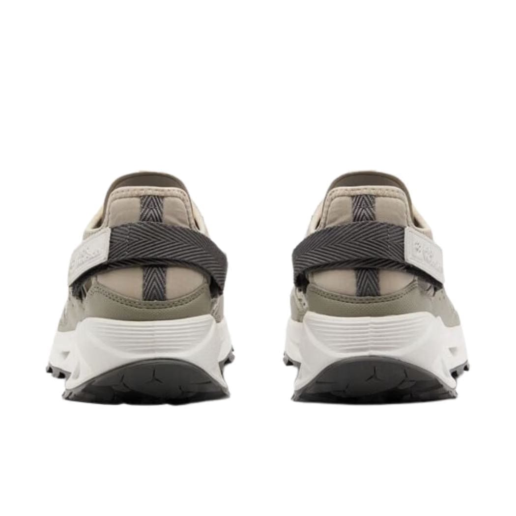 jack wolfskin Prelight Hybrid Vent Low Men's Hiking Shoes