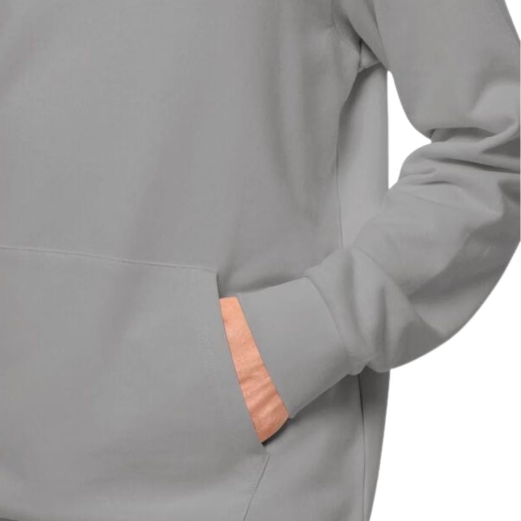 jack wolfskin Essential Hoodie Men's Jacket