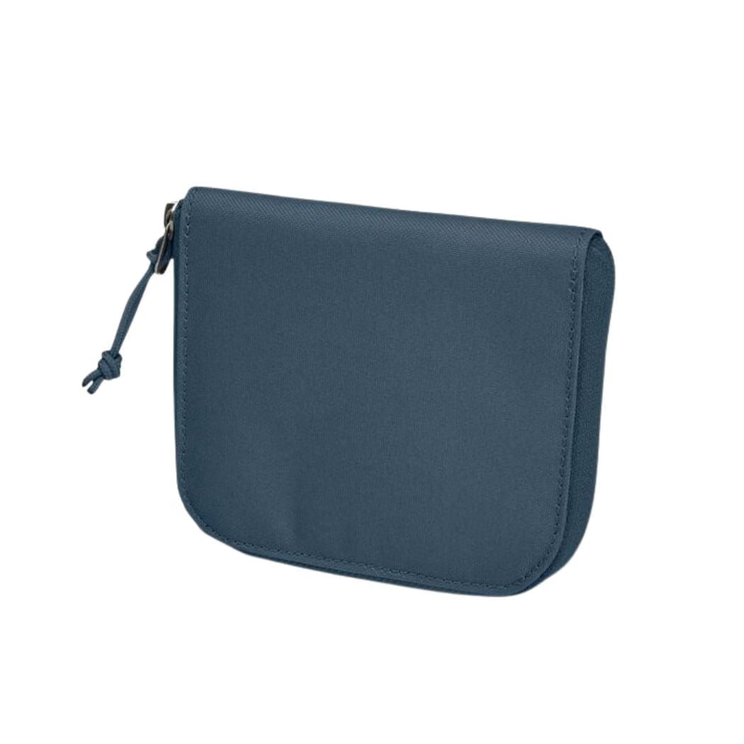 jack wolfskin Konya Unisex Wallet