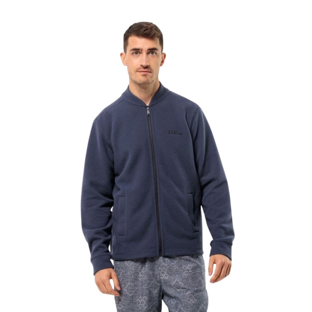 jack wolfskin Light Curl Men's Jacket