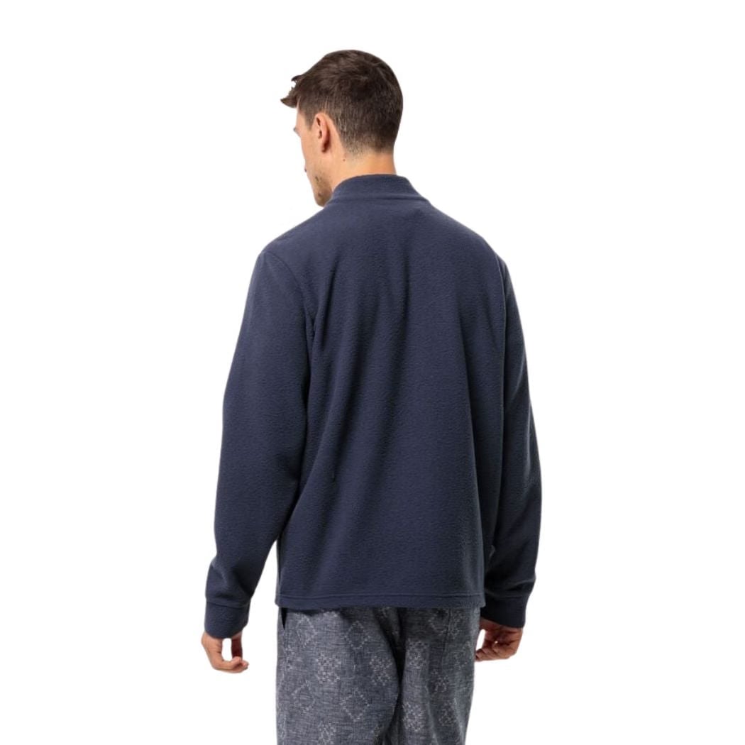 jack wolfskin Light Curl Men's Jacket