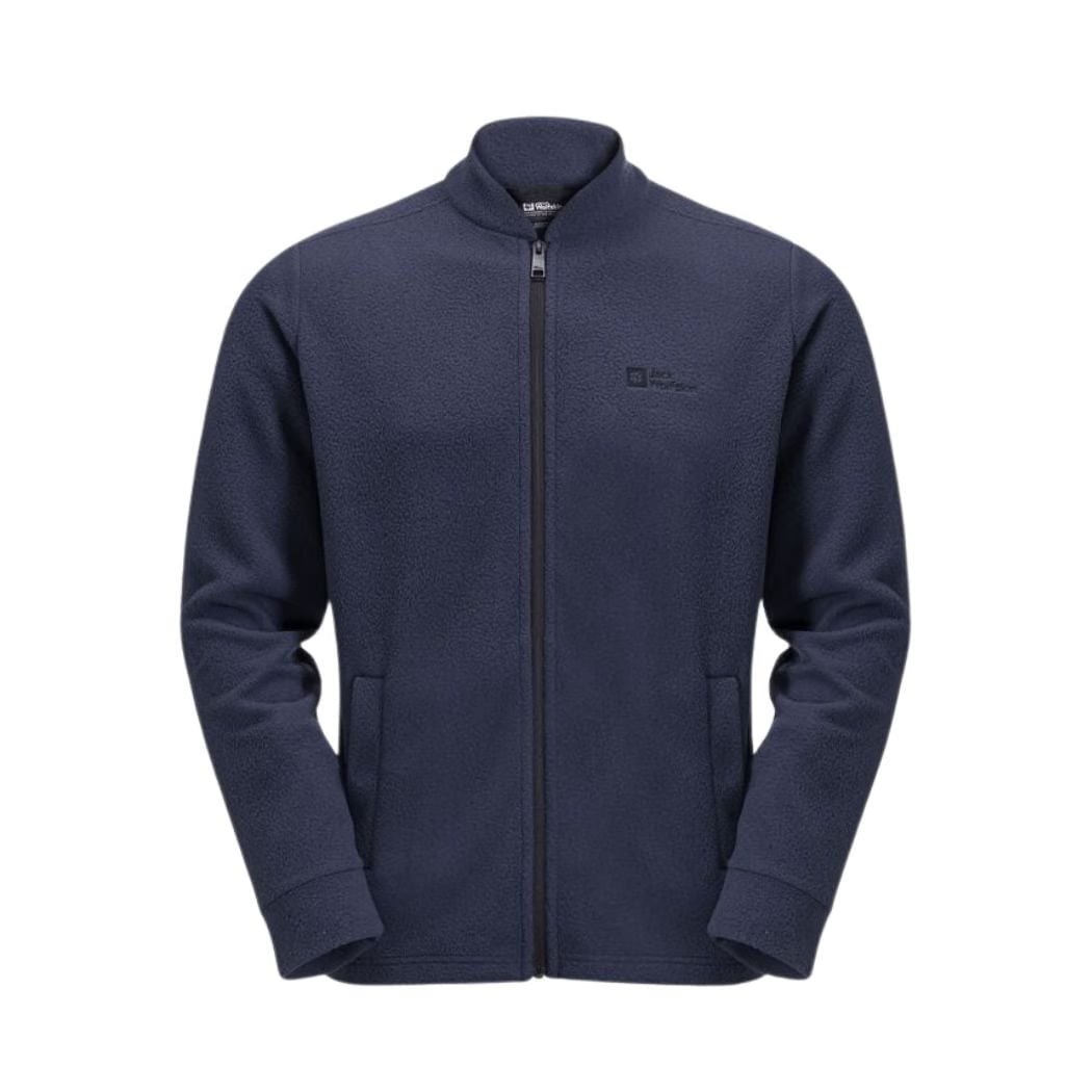 jack wolfskin Light Curl Men's Jacket