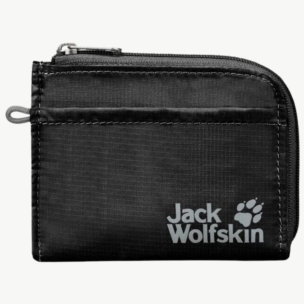jack wolfskin Kariba Air Unisex Wallet