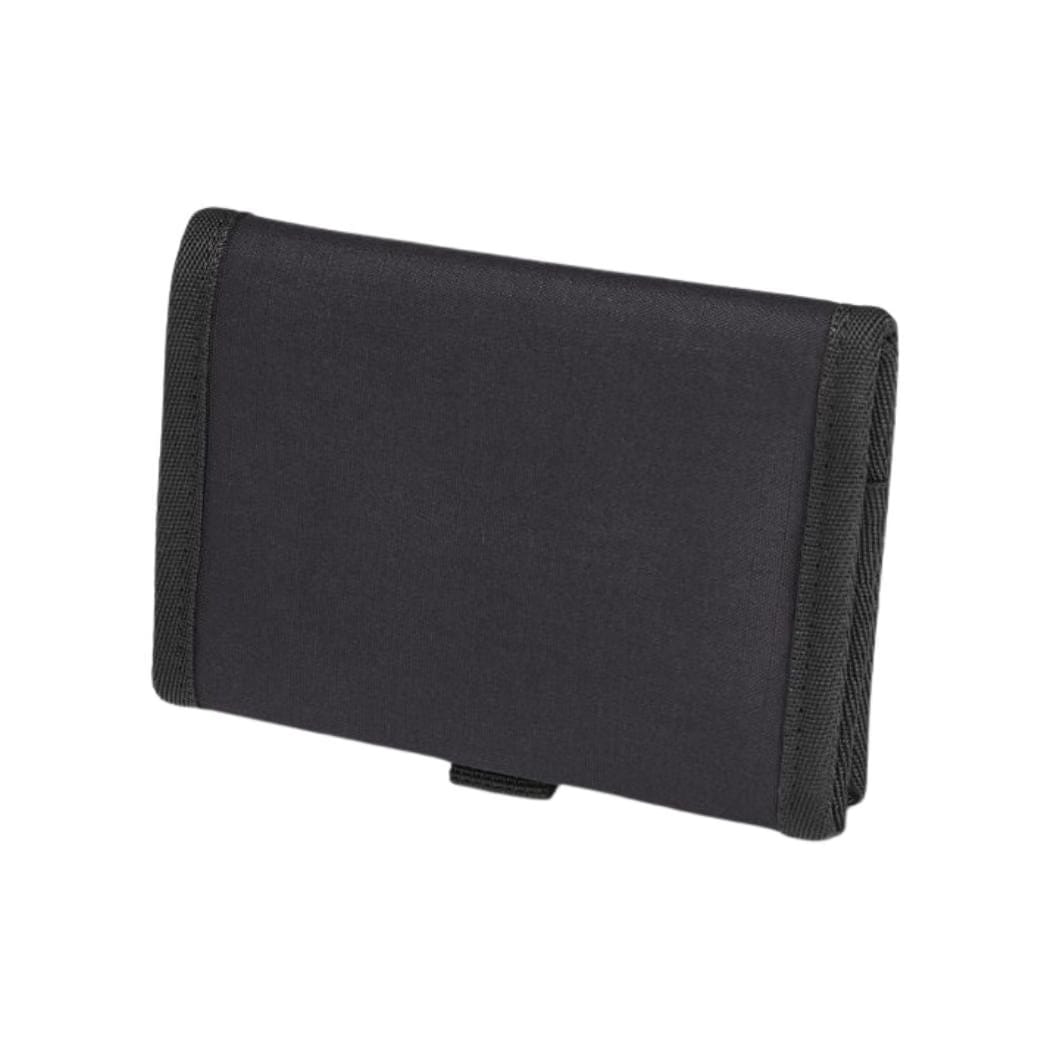 jack wolfskin Gutleut Unisex Wallet