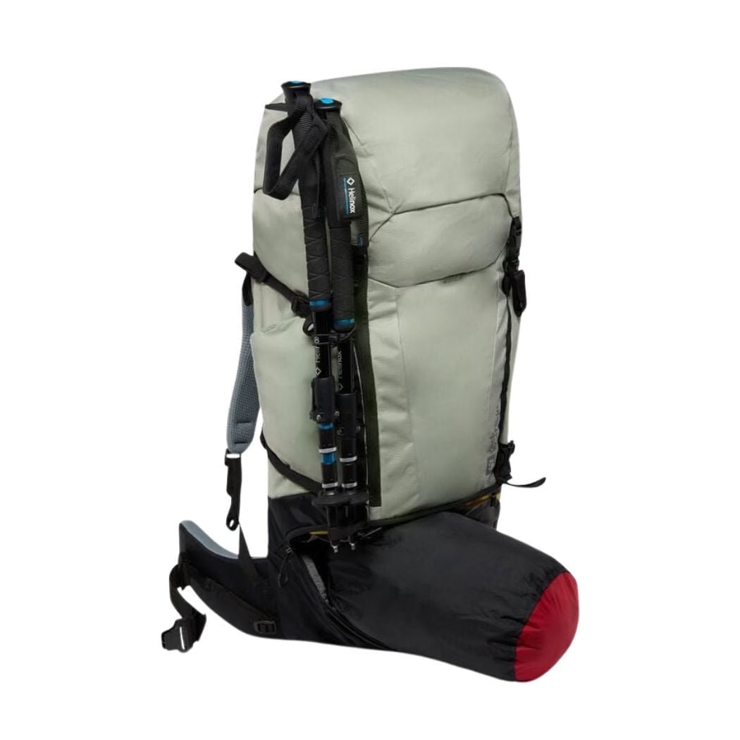 jack wolfskin Trailflair W 50 XS-M Women's Trekking Backpack