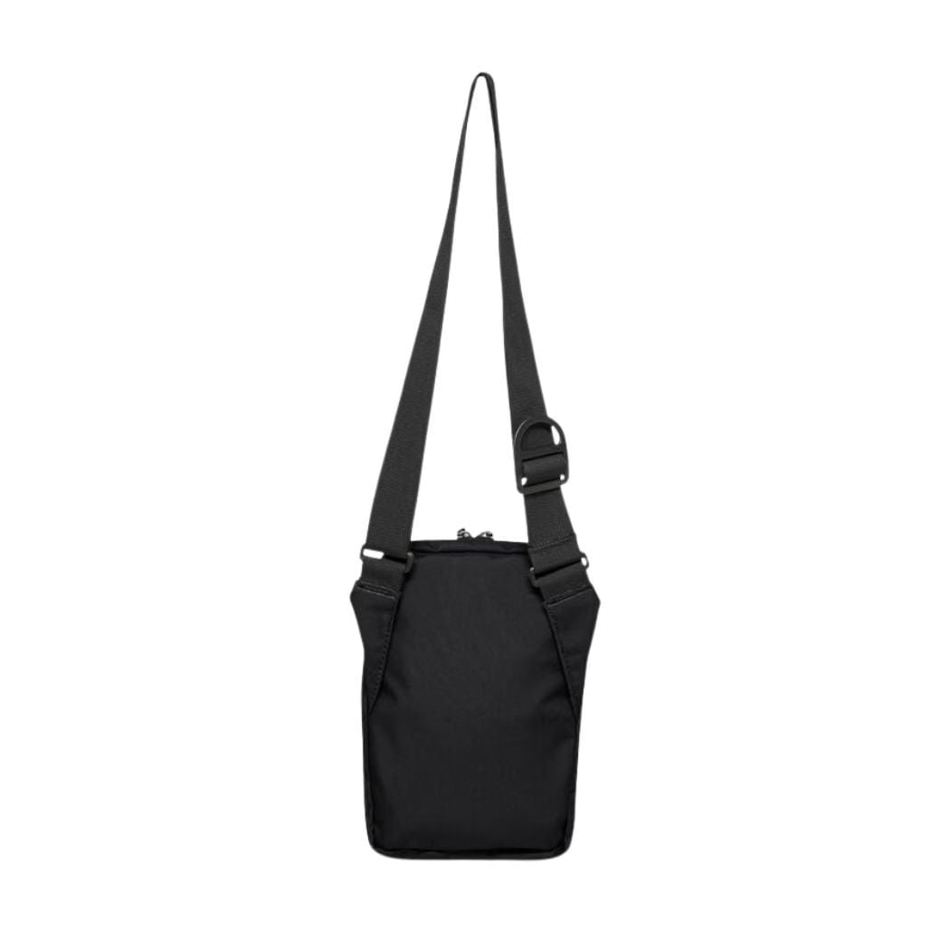 jack wolfskin Konya Organizer Unisex Shoulder Bag