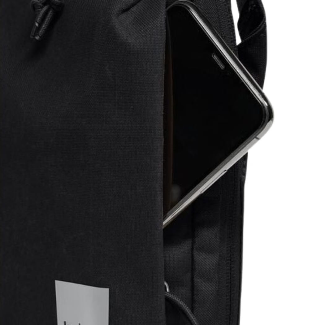 jack wolfskin Konya Organizer Unisex Shoulder Bag