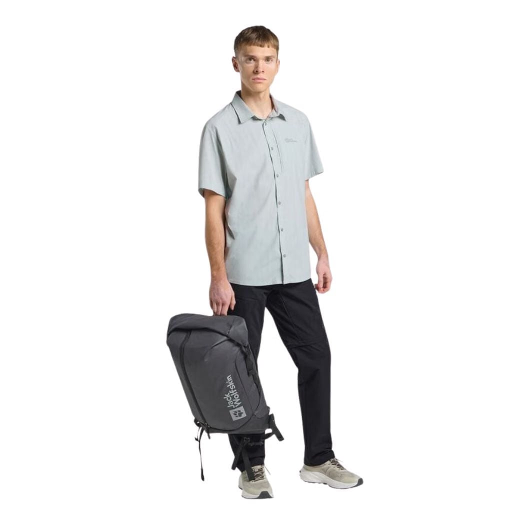 jack wolfskin Norbo Men's Shirt