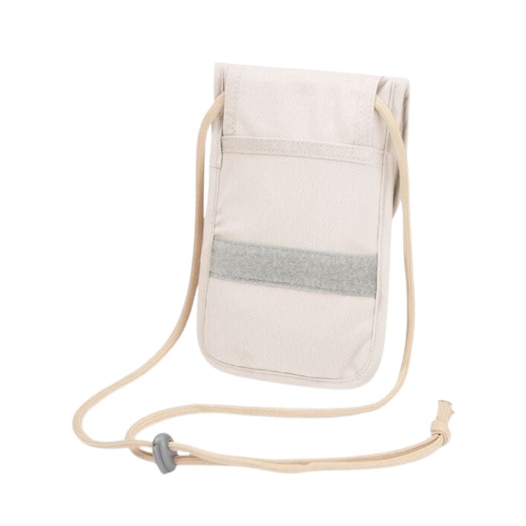 jack wolfskin Organizer Unisex Shoulder Bag