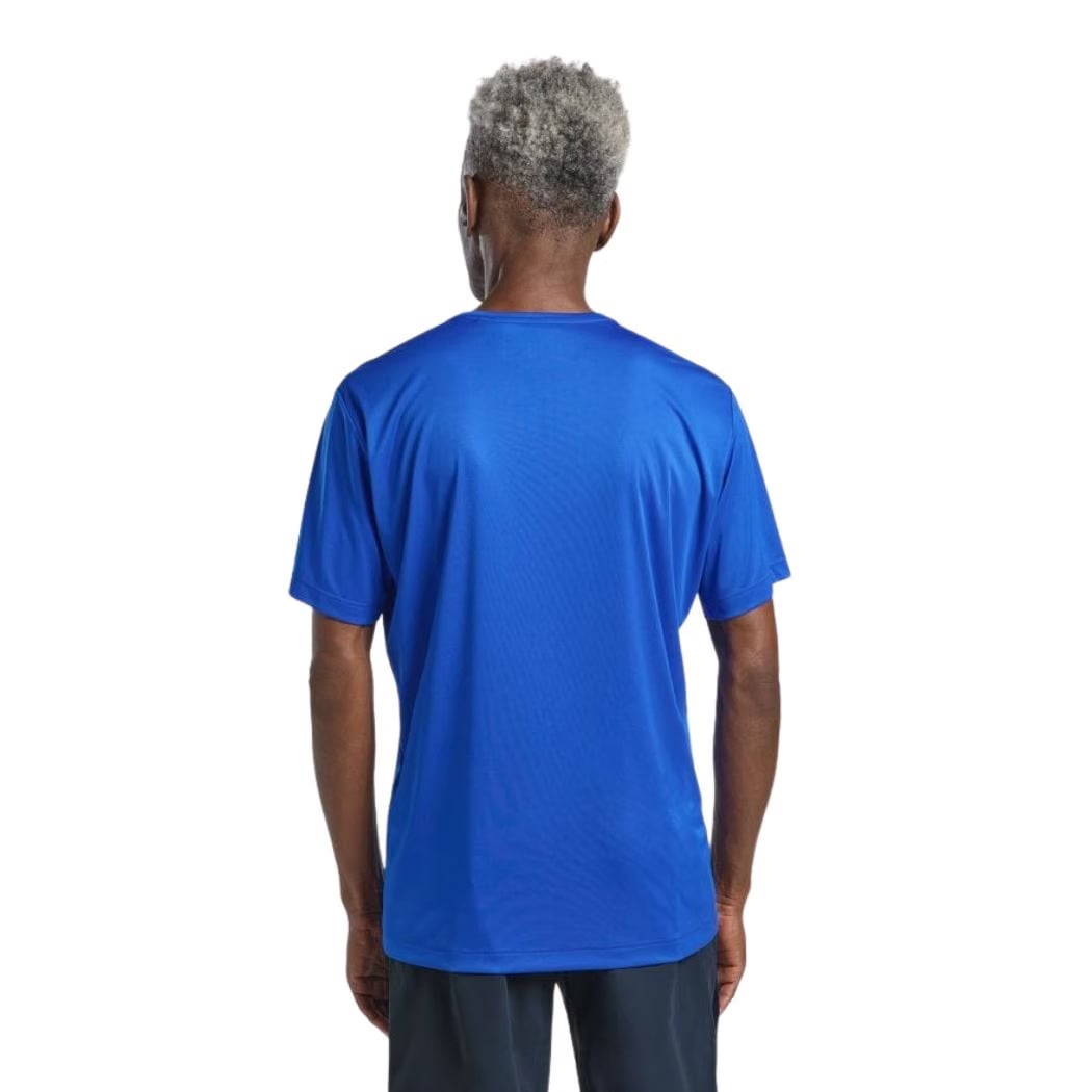 jack wolfskin Peak Graphic Men's Tee