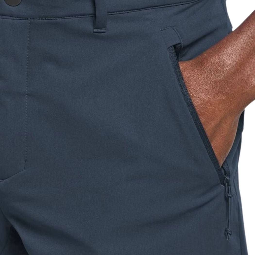 jack wolfskin Pico Trail Men's Shorts