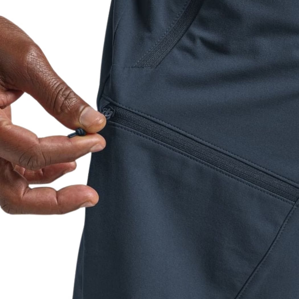jack wolfskin Pico Trail Men's Shorts