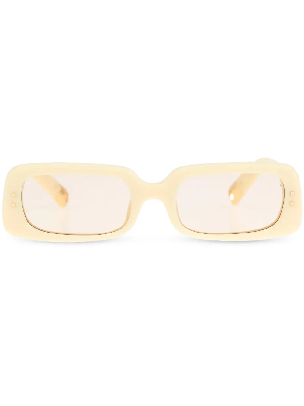Azzuro sunglasses