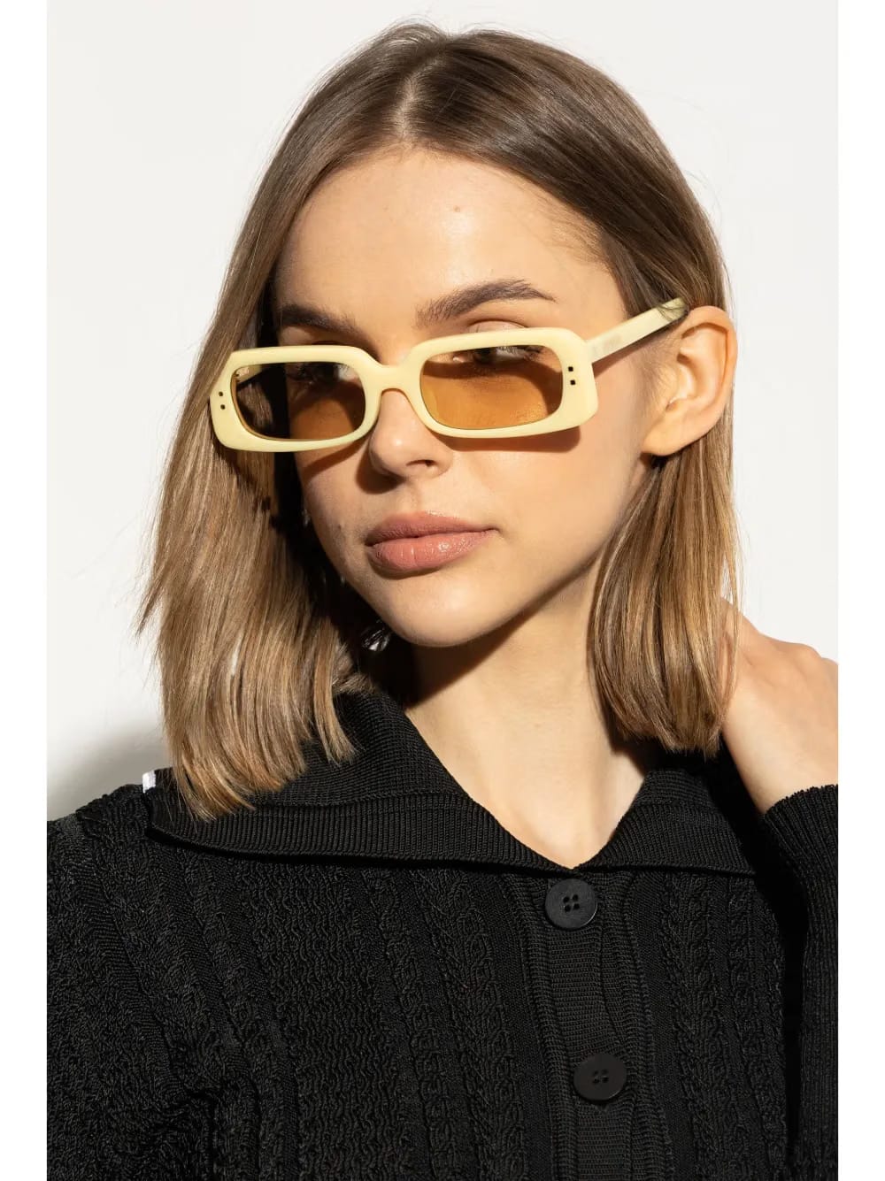 Azzuro sunglasses