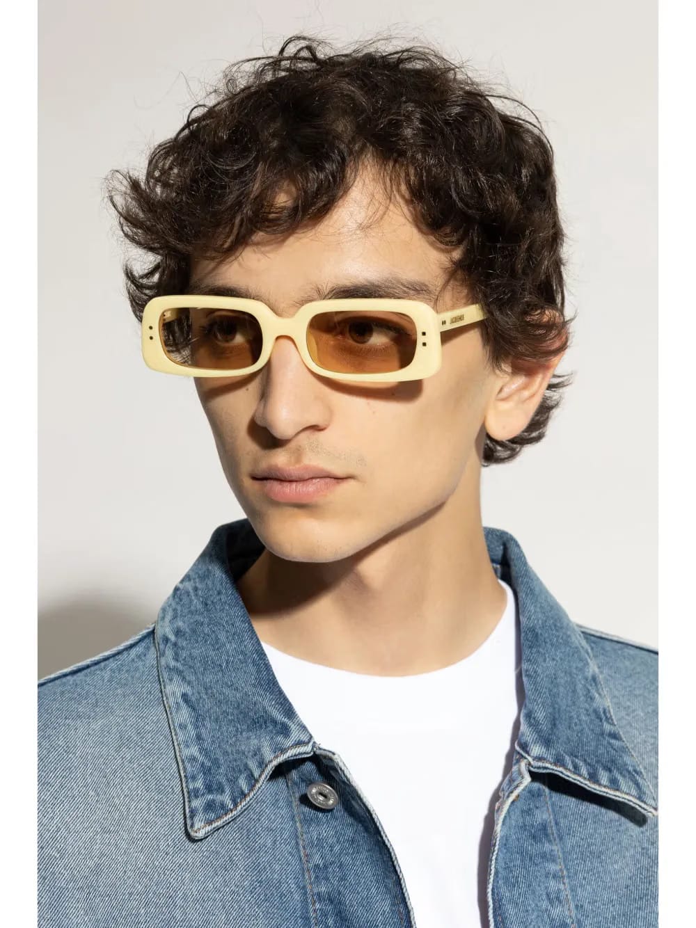Azzuro sunglasses