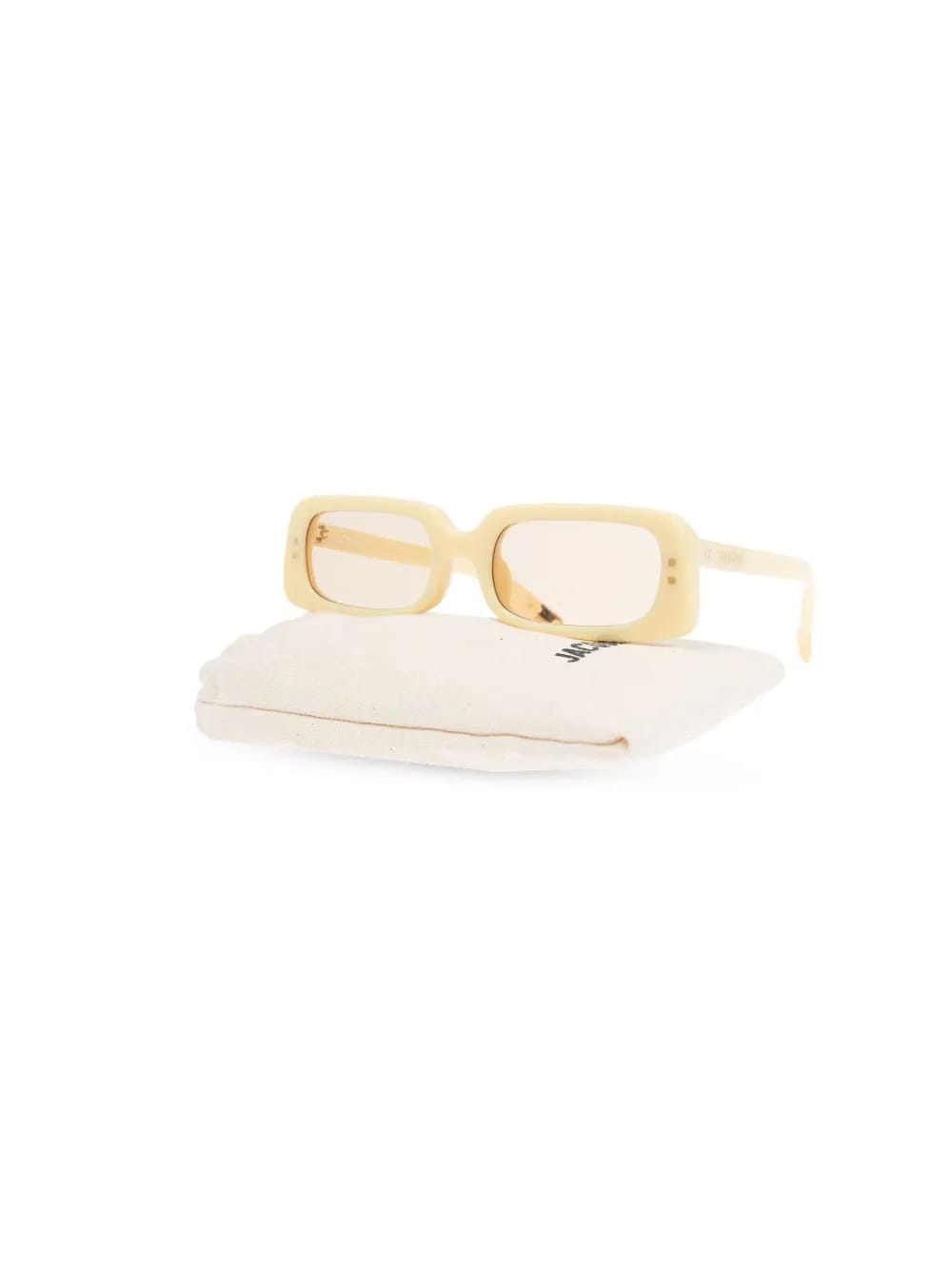 Azzuro sunglasses