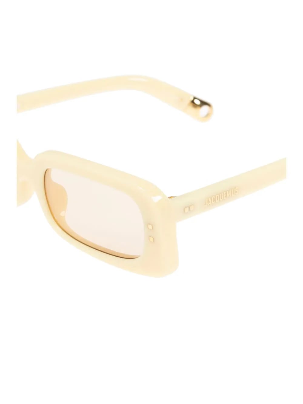 Azzuro sunglasses