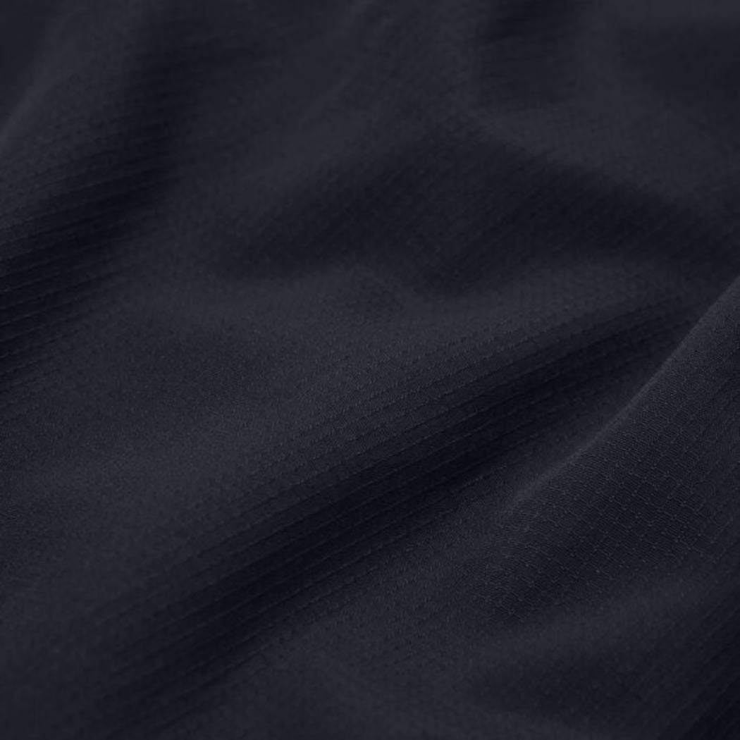 jack wolfskin Sierra Canyon Men's Longsleeve Shirt