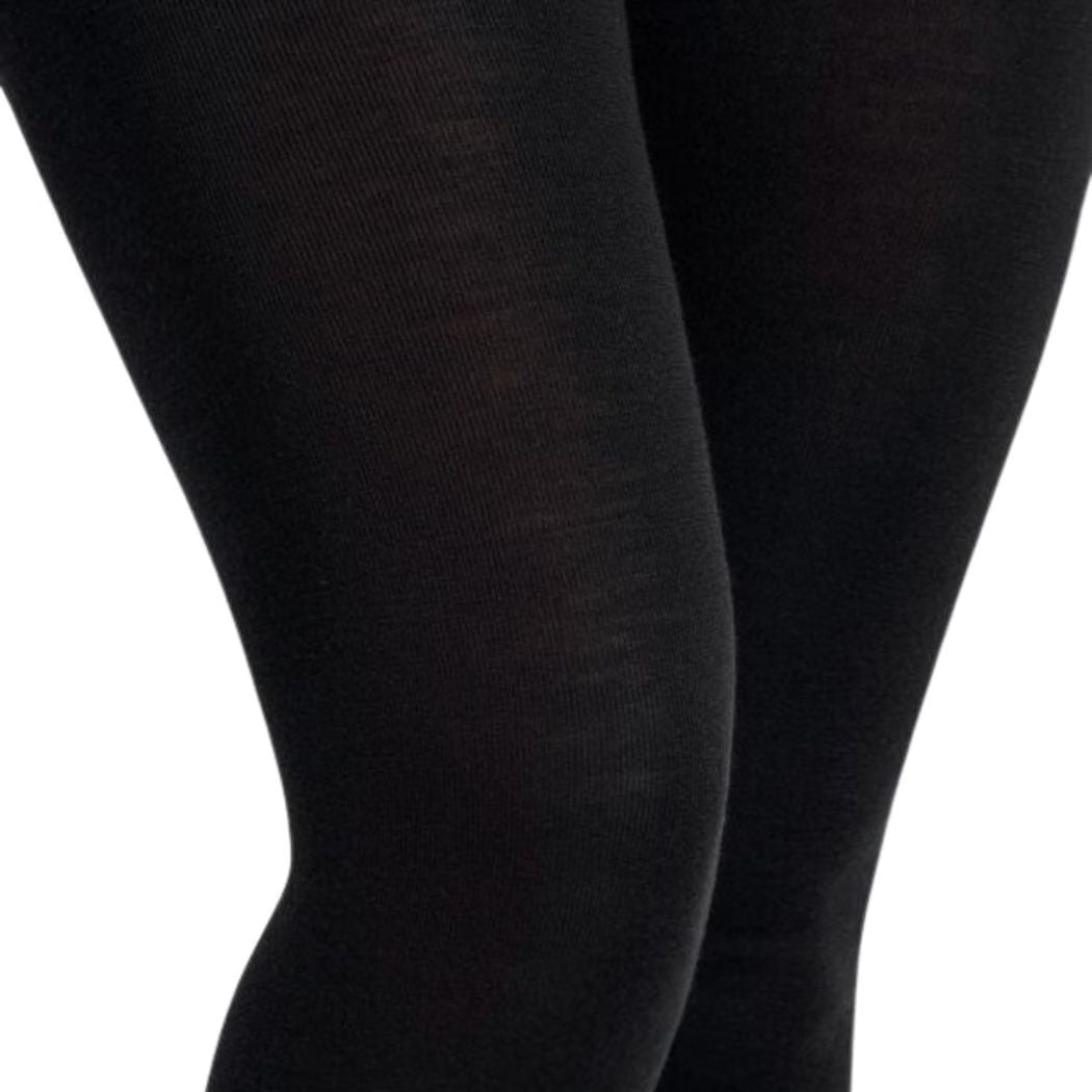 jack wolfskin Merino Women's Pants