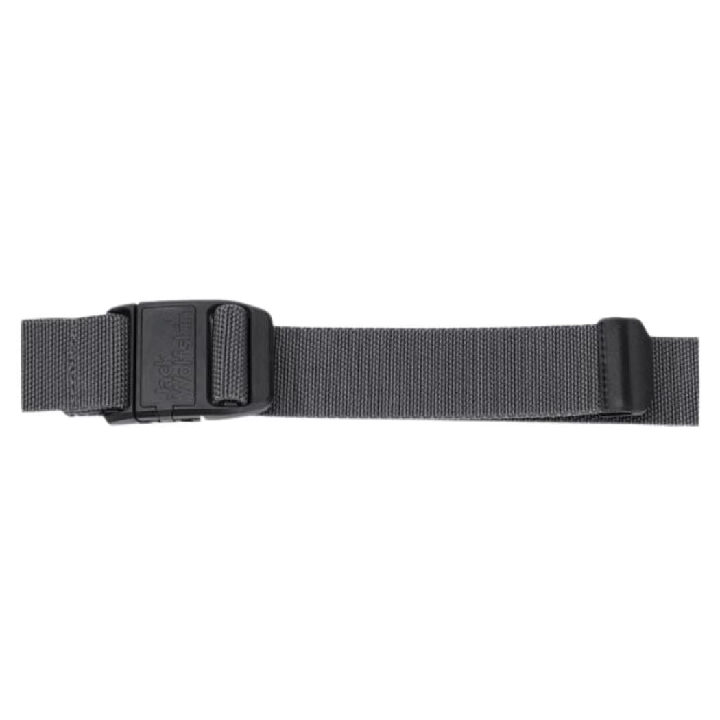jack wolfskin Magnetic Unisex Belt