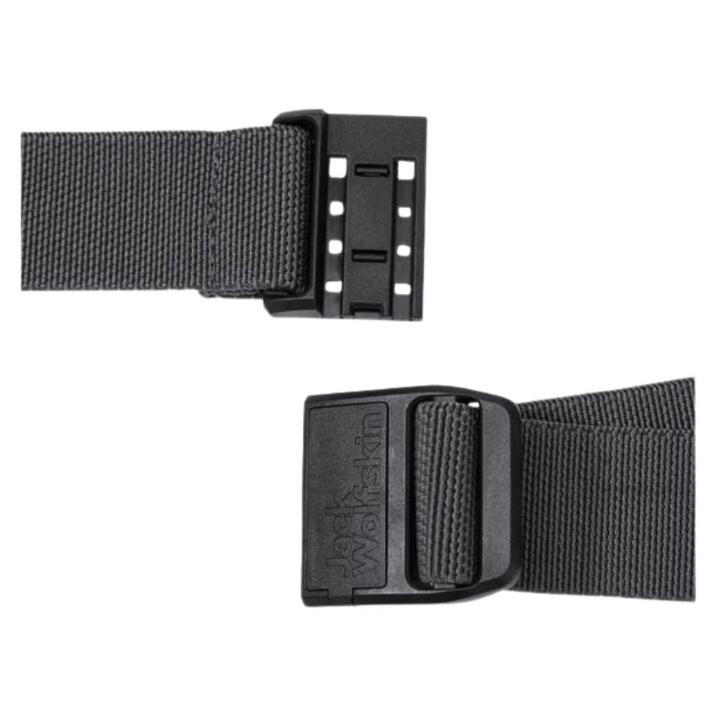 jack wolfskin Magnetic Unisex Belt