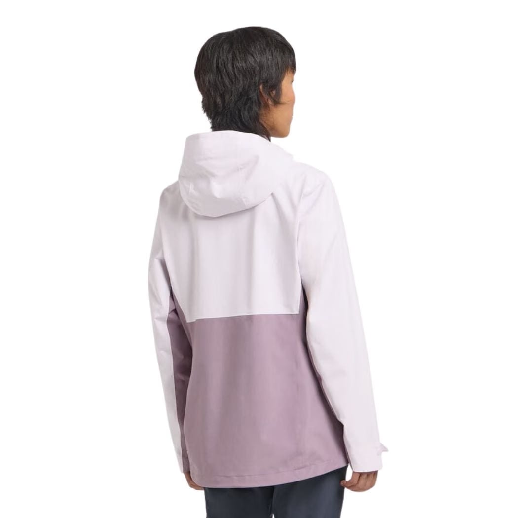 jack wolfskin Weiltal 2L Women's Jacket