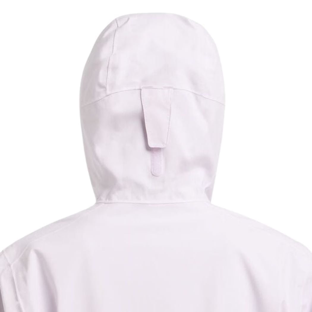 jack wolfskin Weiltal 2L Women's Jacket