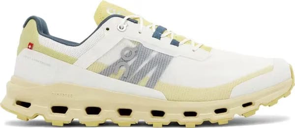 Cloudvista Ivory Endive