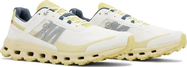 Cloudvista Ivory Endive