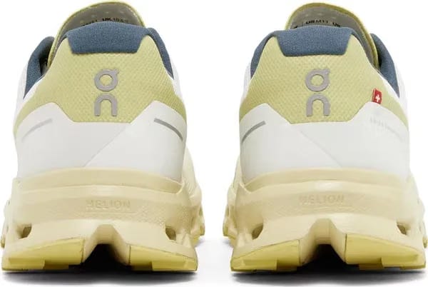 Cloudvista Ivory Endive