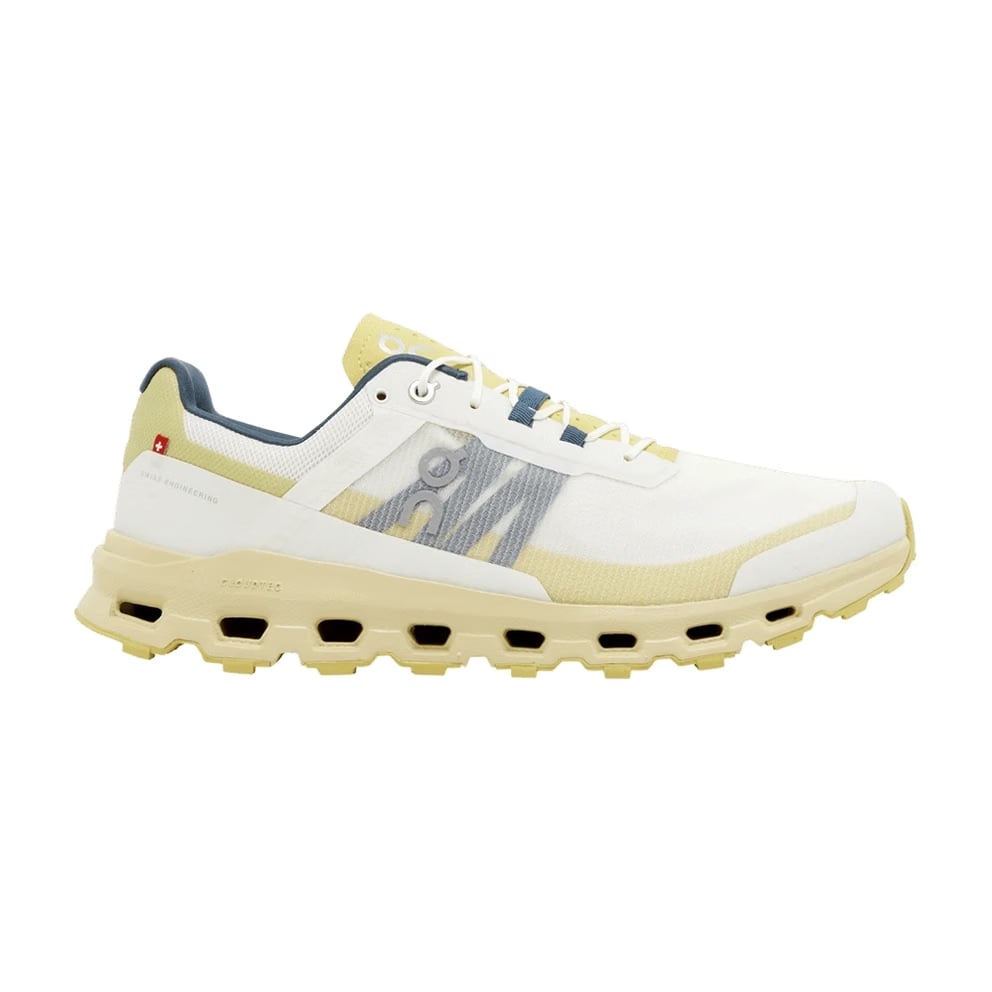 Cloudvista Ivory Endive