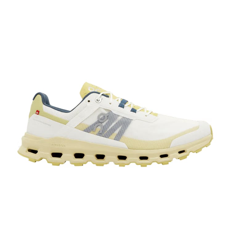 Cloudvista Ivory Endive