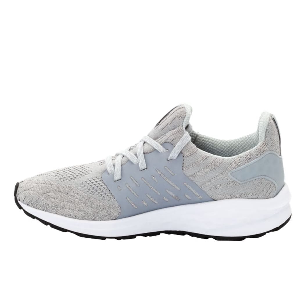 jack wolfskin Coogee Knit Low Women's Sneakers