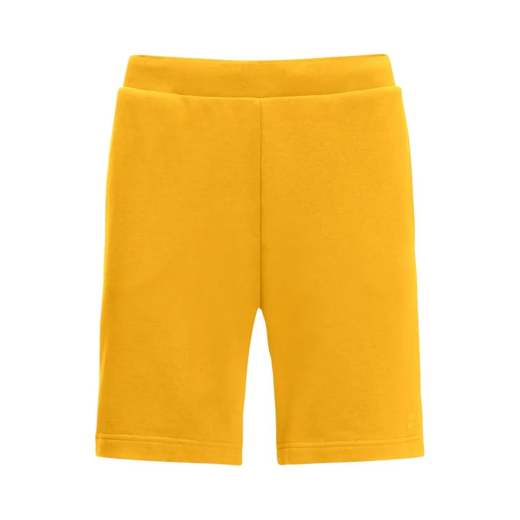 jack wolfskin Essential Men's Sweat Shorts