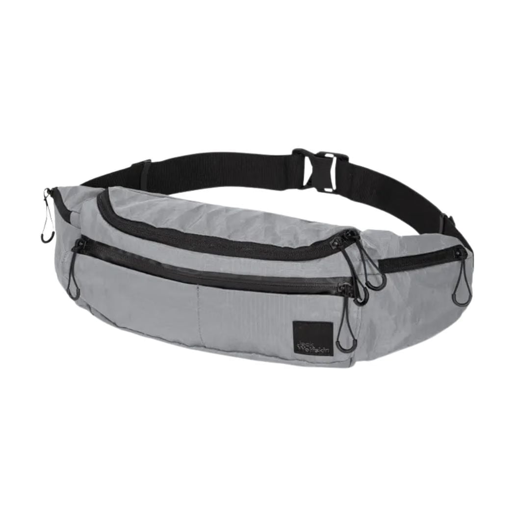 jack wolfskin Wandermood Unisex Crossbody Bag