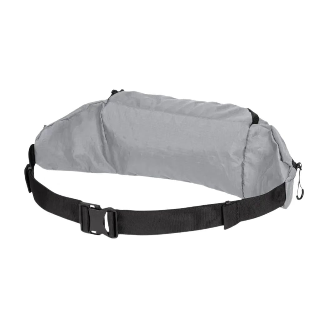 jack wolfskin Wandermood Unisex Crossbody Bag