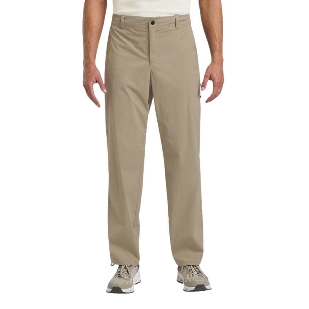 jack wolfskin Wagami Men's Pants