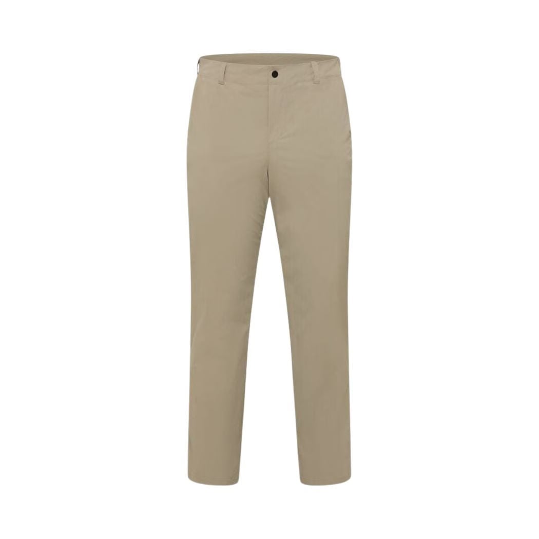 jack wolfskin Wagami Men's Pants