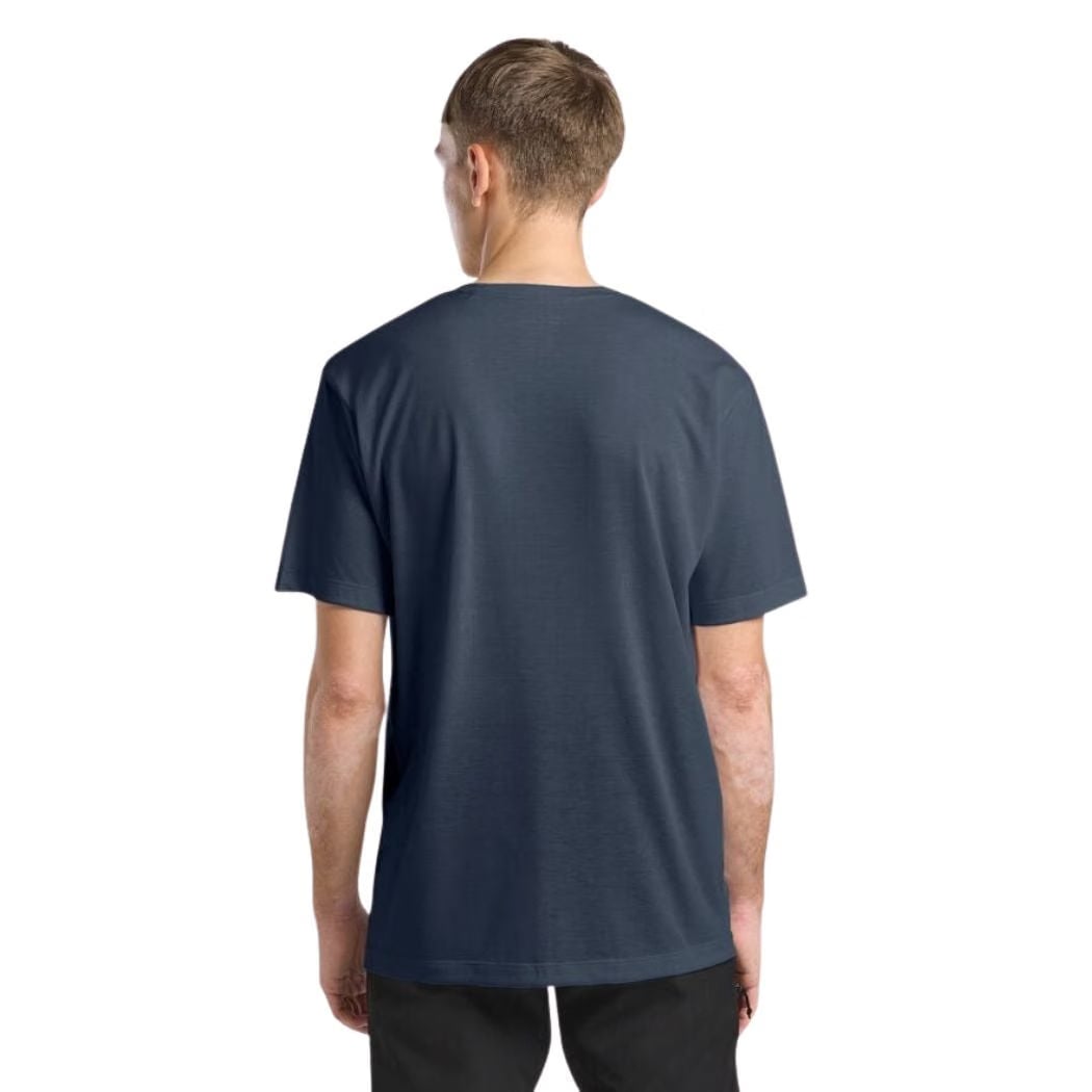 jack wolfskin Vonnan Men's Tee