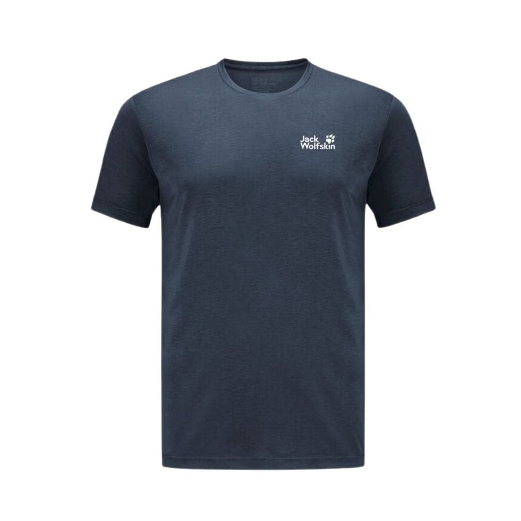 jack wolfskin Vonnan Men's Tee