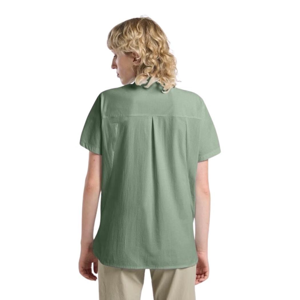 jack wolfskin Vandra Women's Shirt