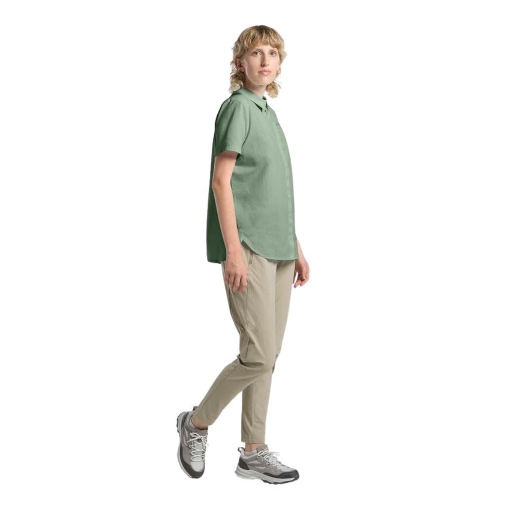 jack wolfskin Vandra Women's Shirt