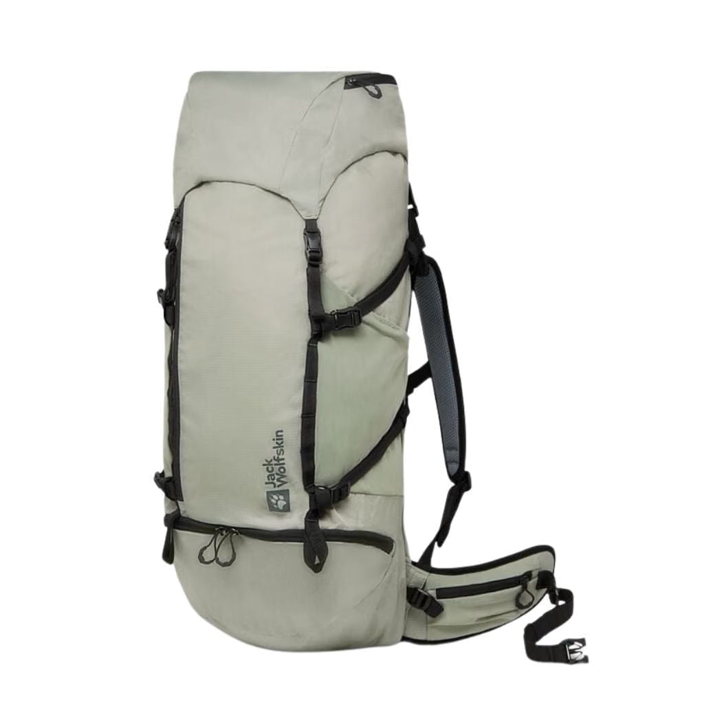 jack wolfskin Trailflair Lite 40 XS-L Women's Trekking Backpack