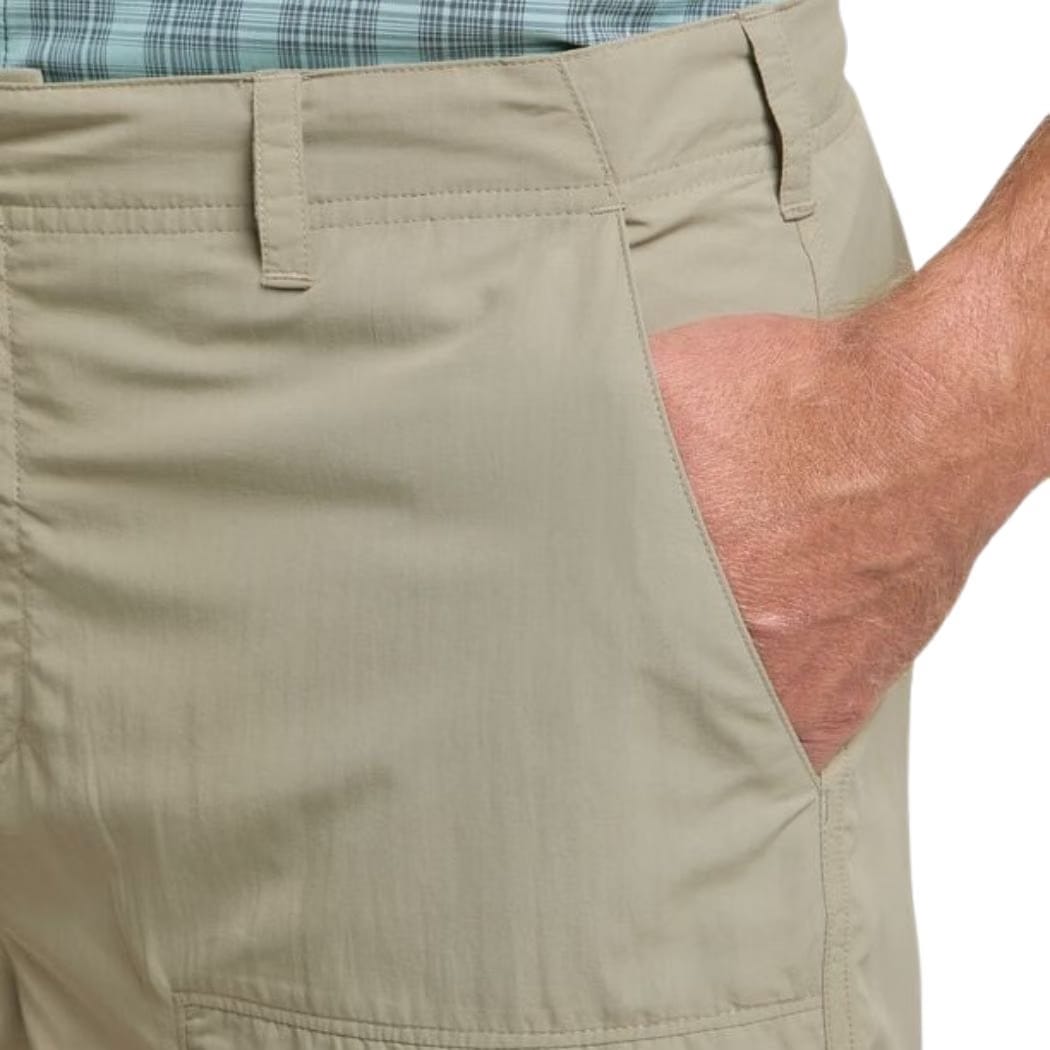 jack wolfskin Tihama Men's Shorts